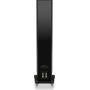 Tannoy Revolution XT 6F gloss black